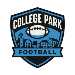 College Park Logo