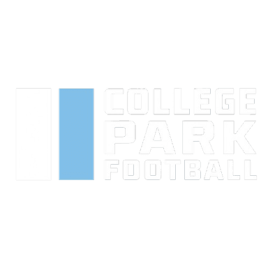College Park Logo