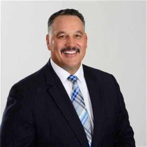 David Diaz-Infante